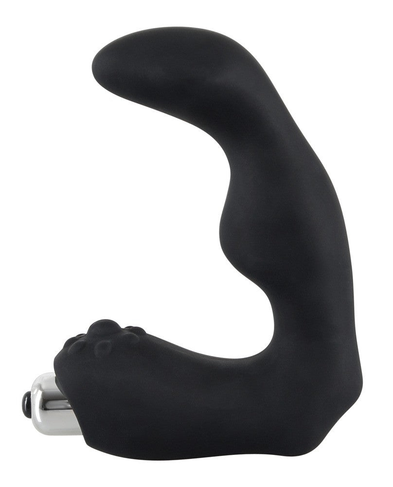 Rebel Prostate Vibrator