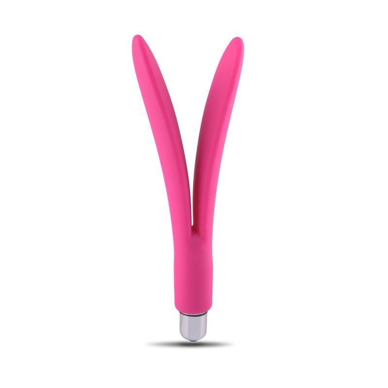 Virgo Vibro - 19cm