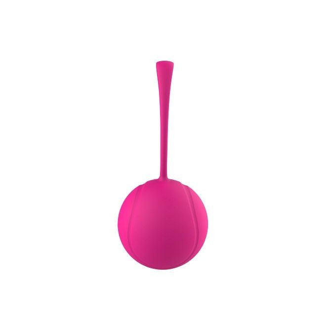 Elys Clim Balls Pink