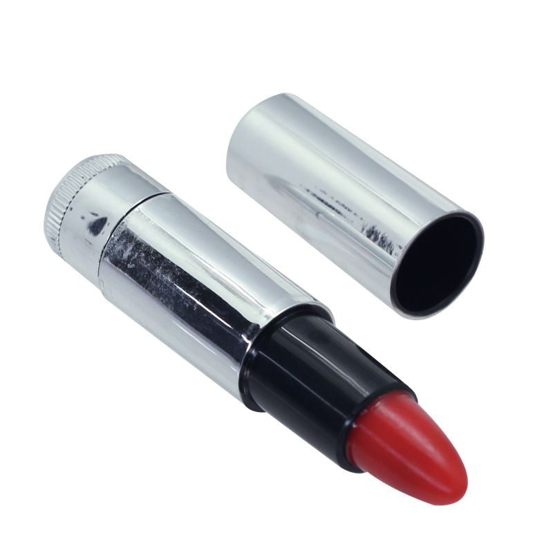 Mini Vibratore Lipstick Vibe