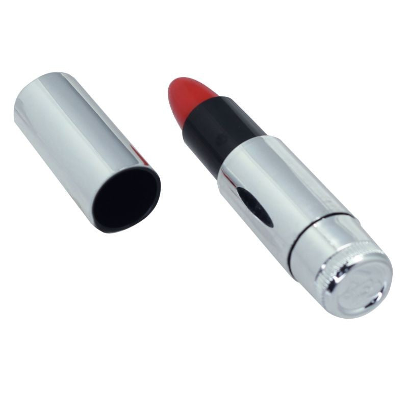 Mini Vibratore Lipstick Vibe