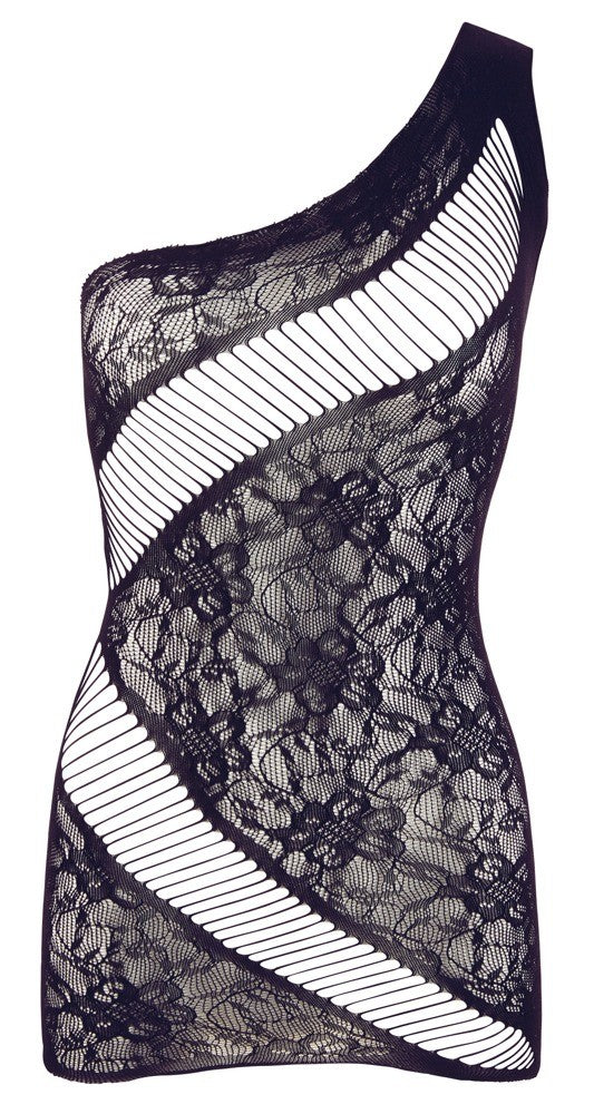 Lingerie - Minikeid Tagliato