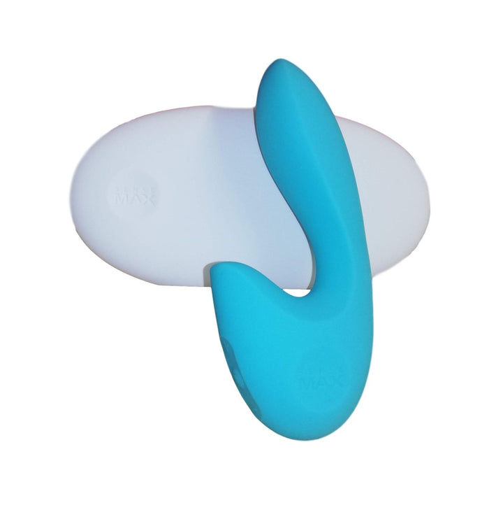 SenseMax - 16 cm - Turchese