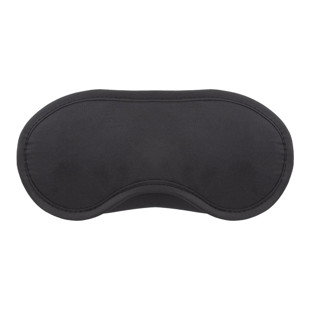Maschera Sexy Satin