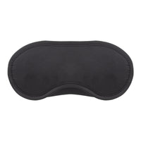 Maschera Sexy Satin