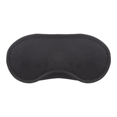 Sexy Satin Mask