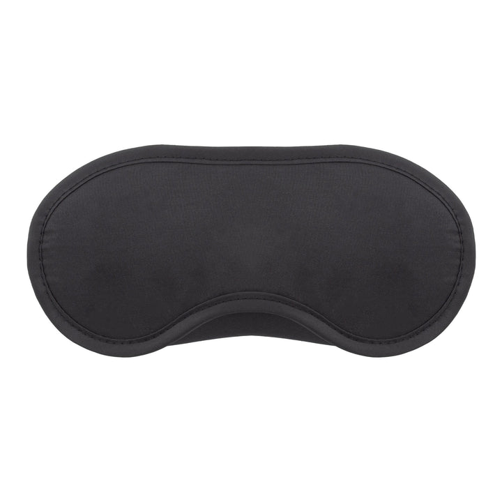 Arrestami | Kit Vibryz: Maschera Sexy Satin