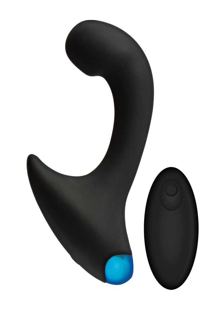 Vibrating P-Massager RC