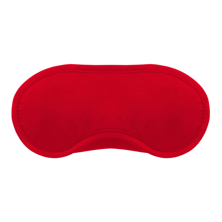 Maschera Sexy Satin