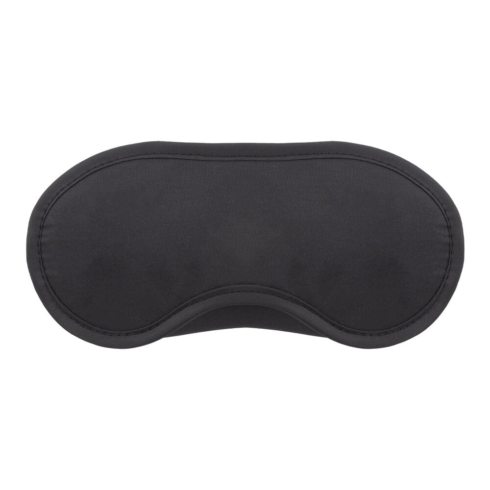 Maschere Sexy Satin 2 PZ