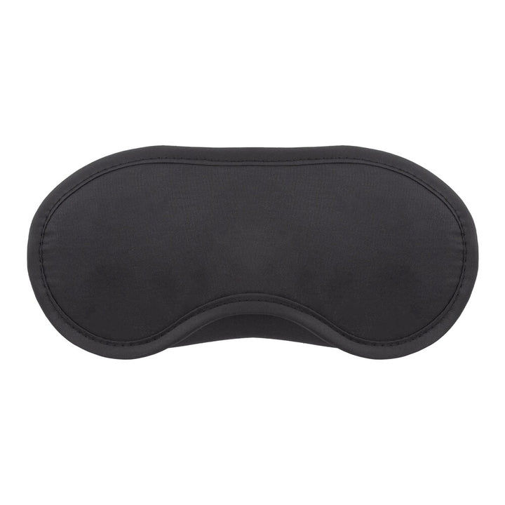 Maschere Sexy Satin 2 PZ