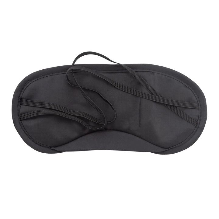 Maschere Sexy Satin 2 PZ
