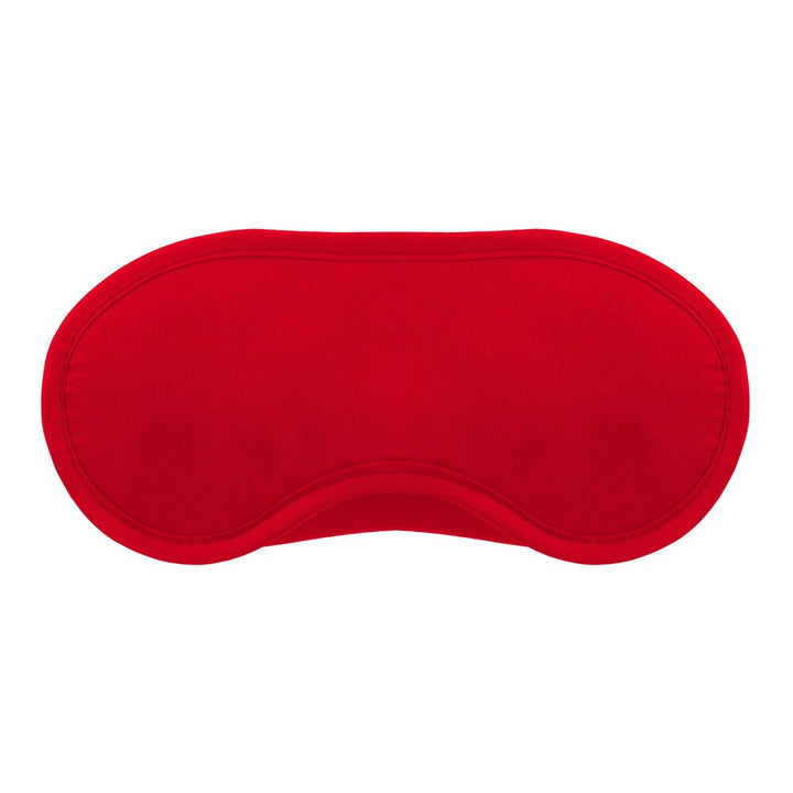 Maschere Sexy Satin 2 PZ