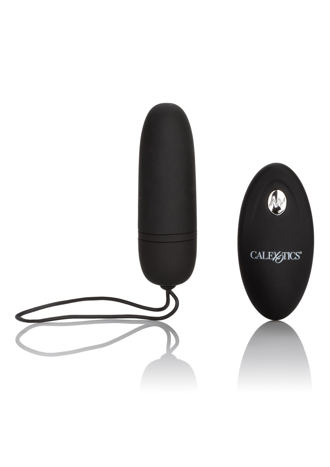 CalExotics Remote Bullet