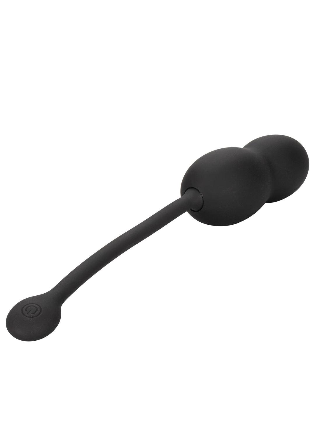 Kegel Ultra-Soft Remote - comando da polso