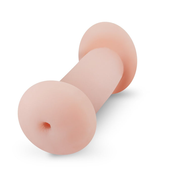 Nicole inflatable doll by Crushious | Sex Dolls, photo 8
