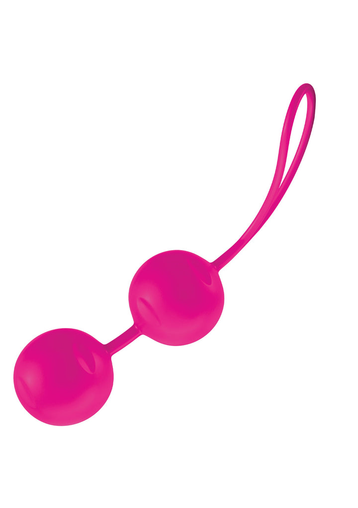 Joyballs Trend Pink