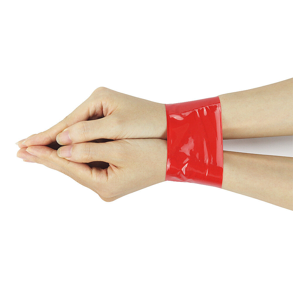 Nastro Bondage Pleasure