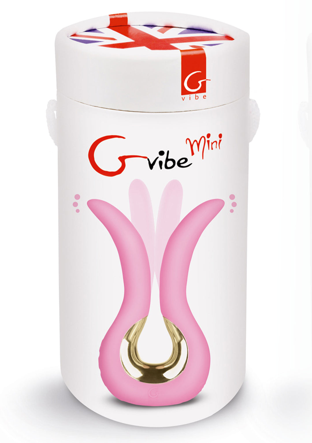 Gvibe Mini