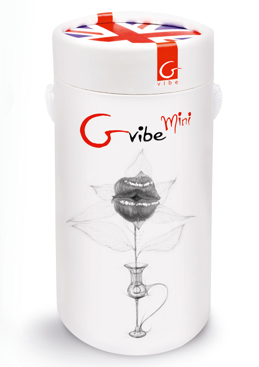 Gvibe Mini