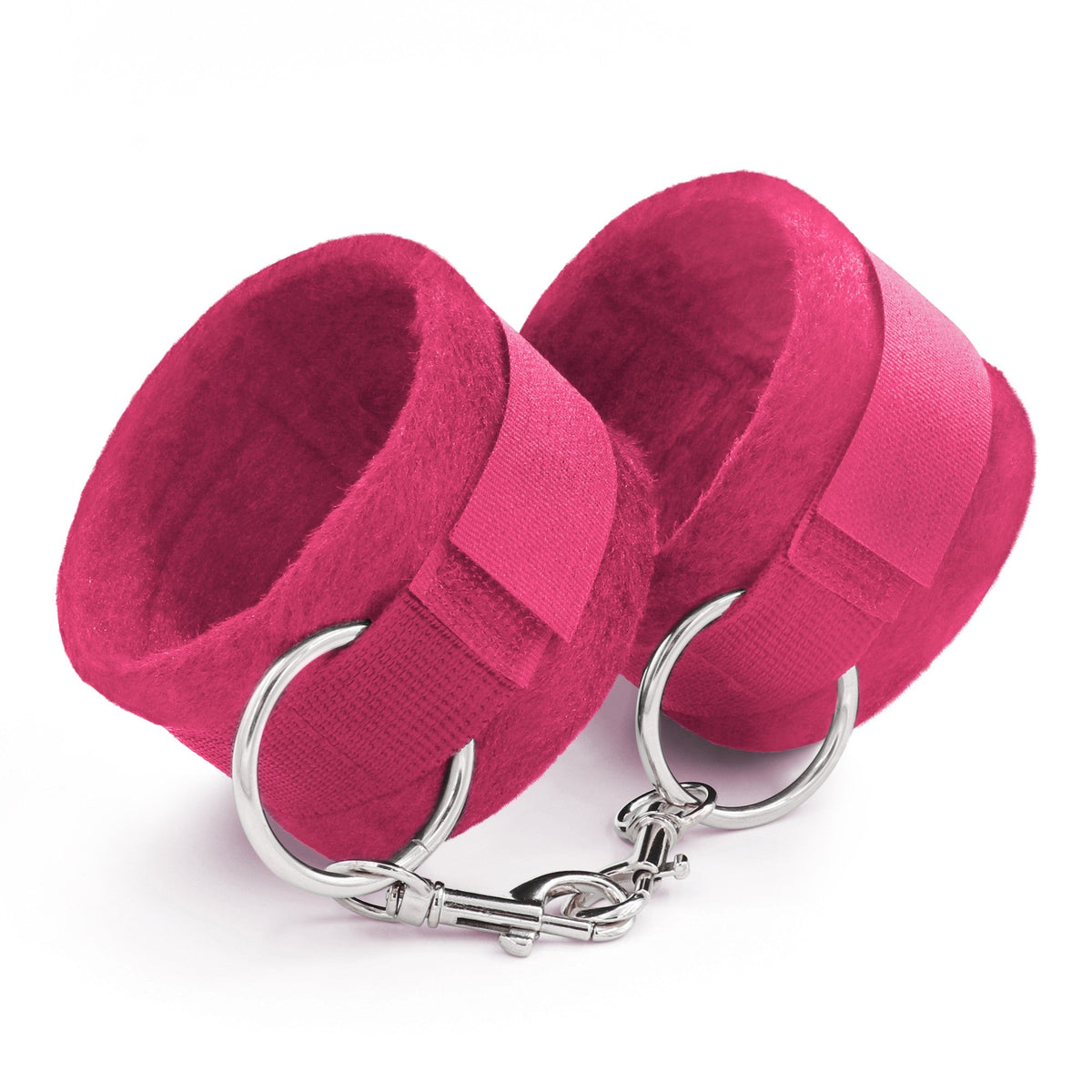 Polsiere Bondage Tough Love