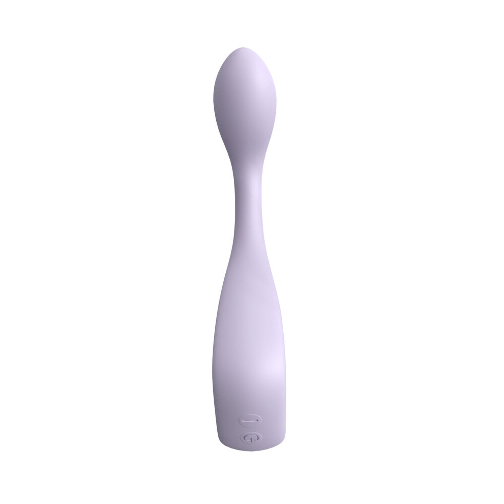 Vibratore Punto G Luna di Toyz4lovers | Vibratori Punto G, foto 4