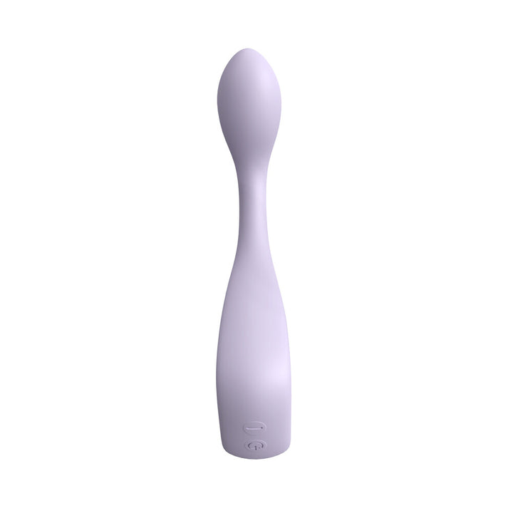 Vibratore Punto G Luna di Toyz4lovers | Vibratori Punto G, foto 4