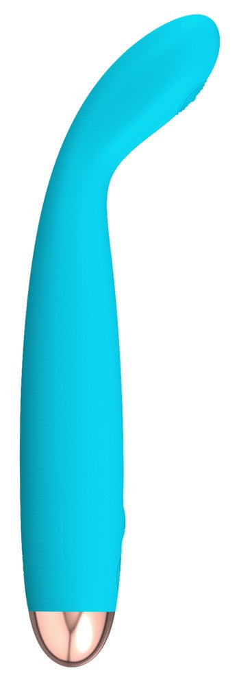 Cuties Mini Vibrator G-Spot