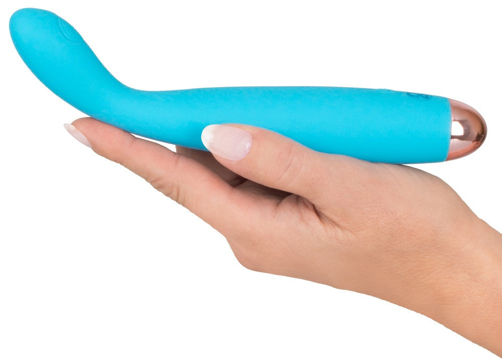 Cuties Mini Vibrator G-Spot