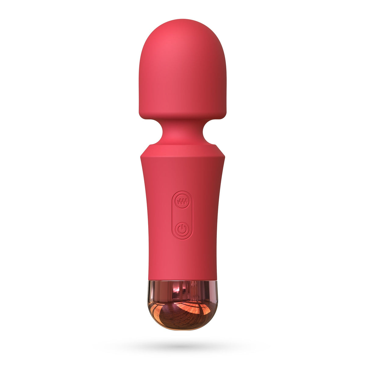 Zauberstab Wanda von Crushious | Wand-Vibratoren