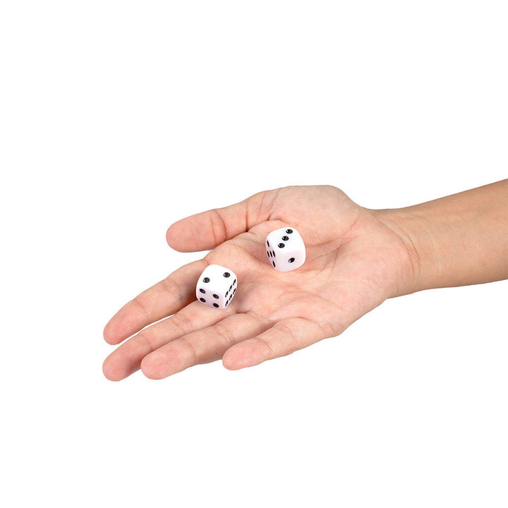 Gira la Ruota | Kit Vibryz: Gioco Sexy Roulette