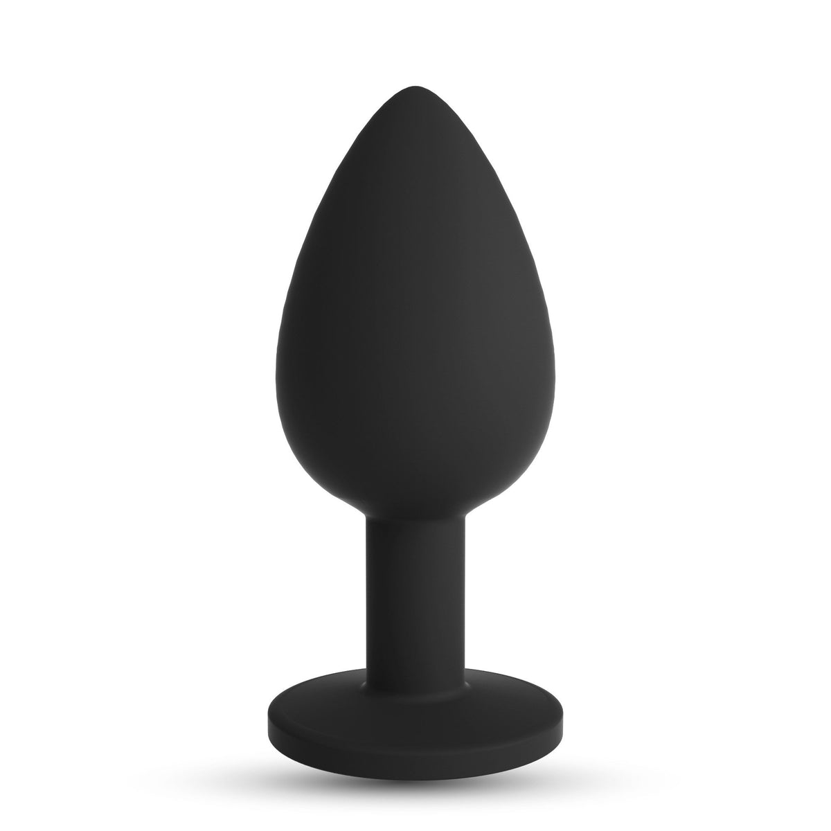 Plug Anale Camileo Ø 4,2 cm
