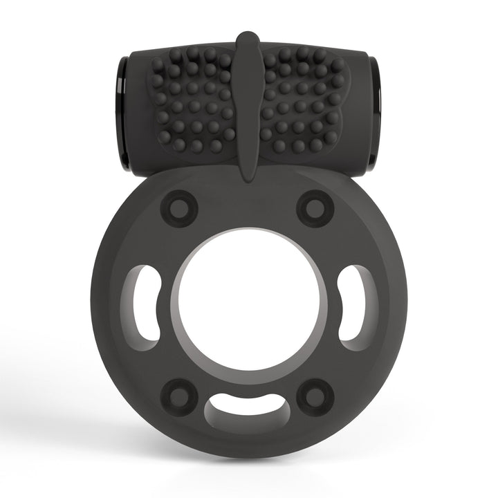 Anello Vibrante Booster