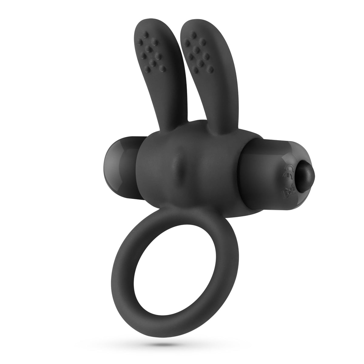 Pluto Vibrationsring von Crushious | Penisringe