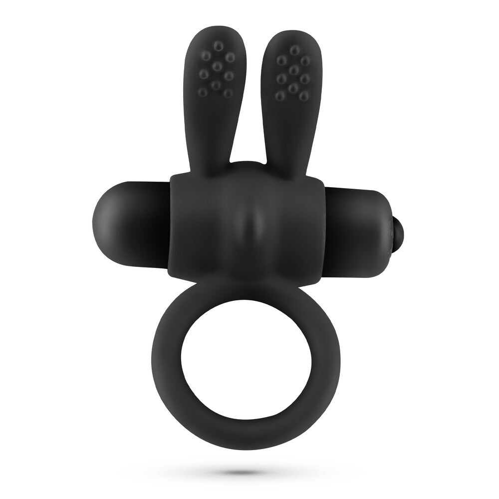 Pluto Vibrationsring von Crushious | Penisringe, Foto 2