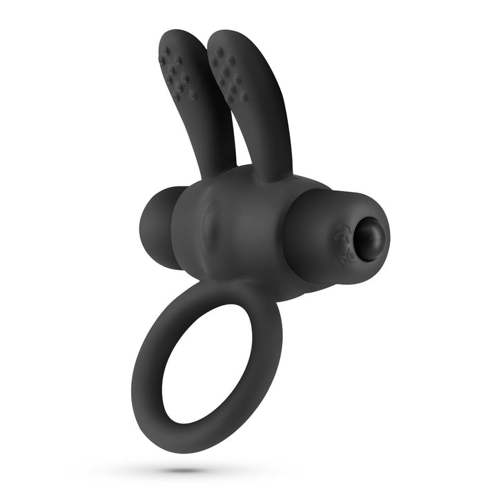 Pluto Vibrationsring von Crushious | Penisringe, Foto 3