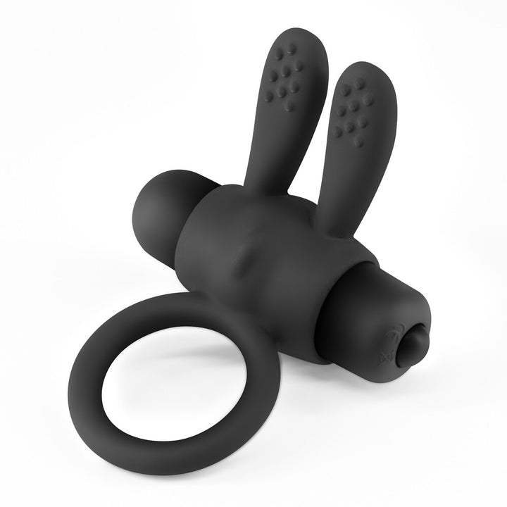 Pluto Vibrationsring von Crushious | Penisringe, Foto 4