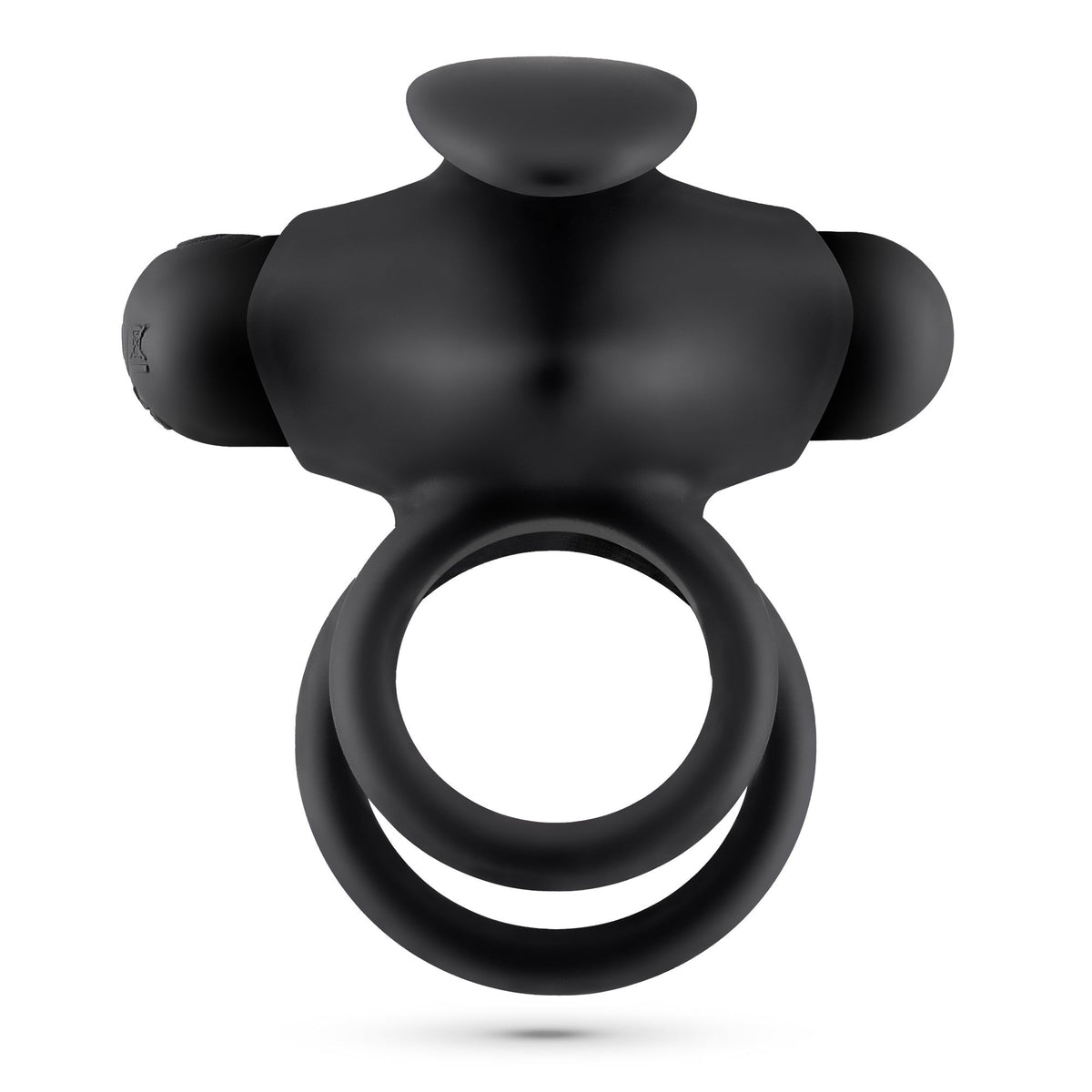 Anello Vibrante Thumper