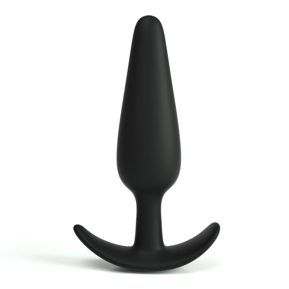 Anal-Plug Tic-Tac-Toe-Set von Crushious | Analplugs, Foto 2