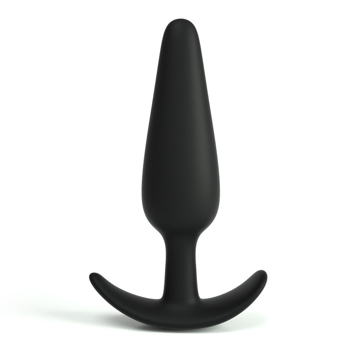 Anal-Plug Tic-Tac-Toe-Set von Crushious | Analplugs, Foto 2
