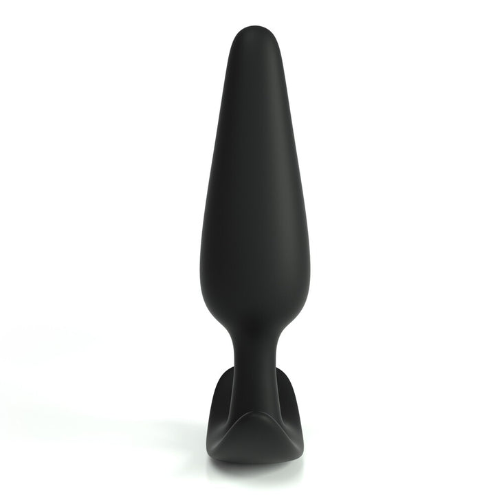Anal-Plug Tic-Tac-Toe-Set von Crushious | Analplugs, Foto 3