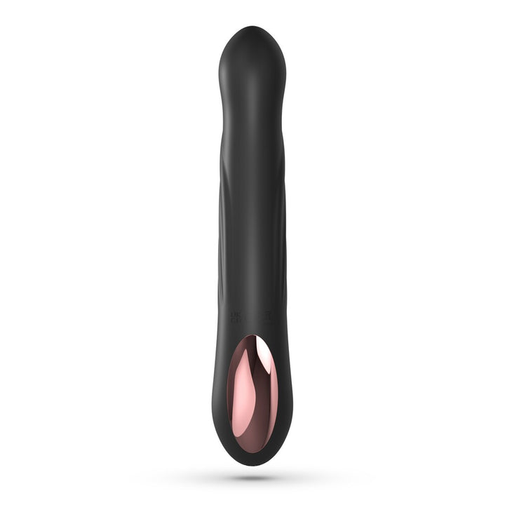 Vibratore Rabbit Lapin