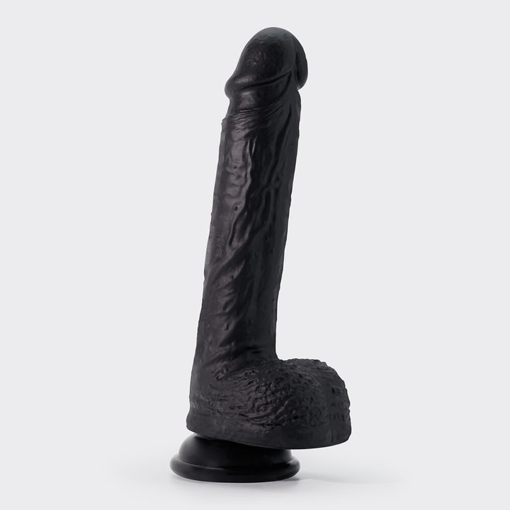 Dildo Realistico Inviktus 22 cm
