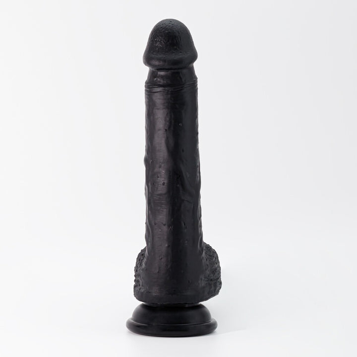 Dildo Realistico Inviktus 22 cm