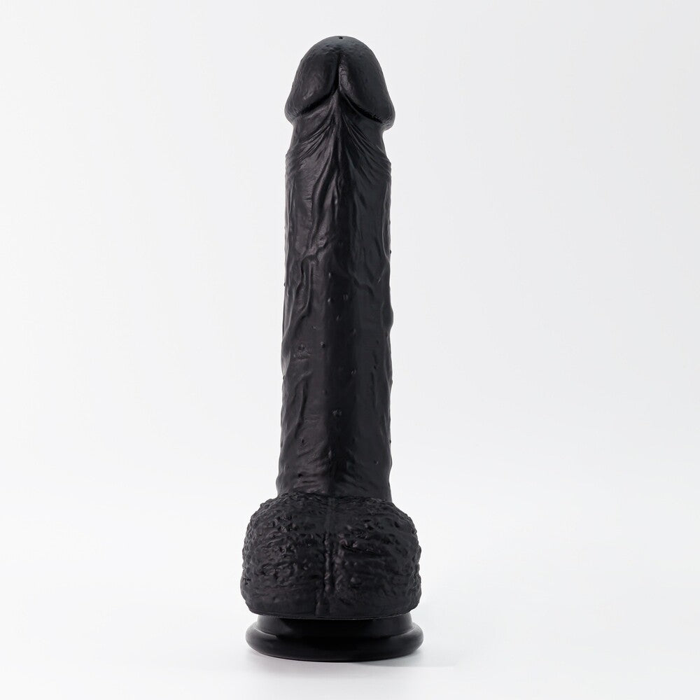 Dildo Realistico Inviktus 22 cm
