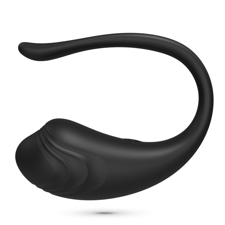 Ovetto Vibrante Tamago