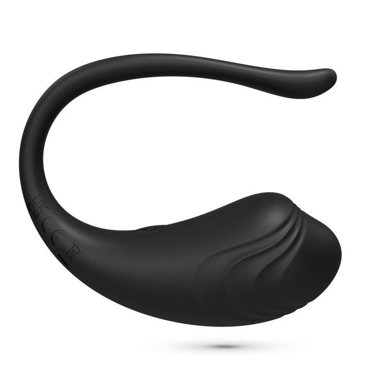 Ovetto Vibrante Tamago