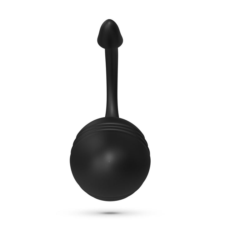 Ovetto Vibrante Tamago