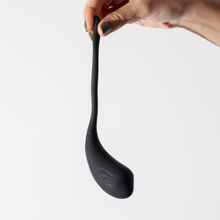 Ovetto Vibrante Tamago