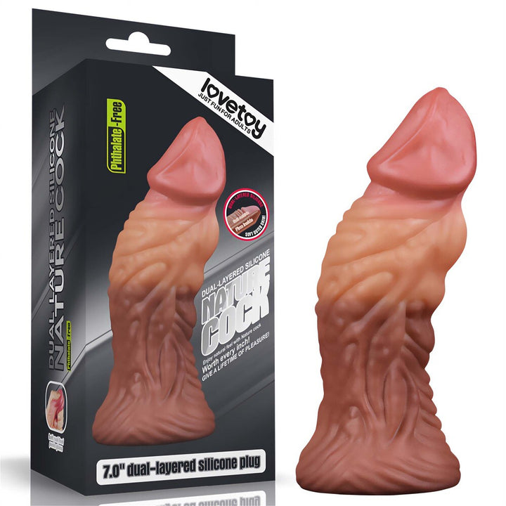 Monster-Fury-Dildo